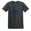 GILDAN® SOFTSTYLE® T-SHIRT Thumbnail