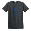 GILDAN® SOFTSTYLE® T-SHIRT Thumbnail