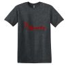 GILDAN® SOFTSTYLE® T-SHIRT Thumbnail