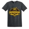 GILDAN® SOFTSTYLE® T-SHIRT Thumbnail