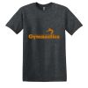 GILDAN® SOFTSTYLE® T-SHIRT Thumbnail
