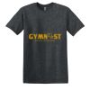 GILDAN® SOFTSTYLE® T-SHIRT Thumbnail