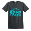 GILDAN® SOFTSTYLE® T-SHIRT Thumbnail