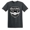 GILDAN® SOFTSTYLE® T-SHIRT Thumbnail