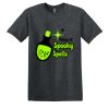 GILDAN® SOFTSTYLE® T-SHIRT Thumbnail