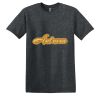 GILDAN® SOFTSTYLE® T-SHIRT Thumbnail