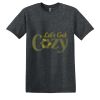 GILDAN® SOFTSTYLE® T-SHIRT Thumbnail