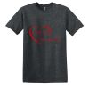 GILDAN® SOFTSTYLE® T-SHIRT Thumbnail
