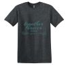 GILDAN® SOFTSTYLE® T-SHIRT Thumbnail