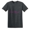 GILDAN® SOFTSTYLE® T-SHIRT Thumbnail