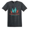 GILDAN® SOFTSTYLE® T-SHIRT Thumbnail