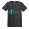 GILDAN® SOFTSTYLE® T-SHIRT Thumbnail