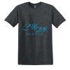 GILDAN® SOFTSTYLE® T-SHIRT Thumbnail