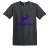 GILDAN® SOFTSTYLE® T-SHIRT Thumbnail