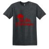 GILDAN® SOFTSTYLE® T-SHIRT Thumbnail