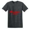 GILDAN® SOFTSTYLE® T-SHIRT Thumbnail