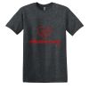 GILDAN® SOFTSTYLE® T-SHIRT Thumbnail