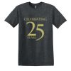 GILDAN® SOFTSTYLE® T-SHIRT Thumbnail
