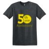 GILDAN® SOFTSTYLE® T-SHIRT Thumbnail