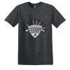 GILDAN® SOFTSTYLE® T-SHIRT Thumbnail