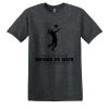 GILDAN® SOFTSTYLE® T-SHIRT Thumbnail