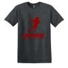 GILDAN® SOFTSTYLE® T-SHIRT Thumbnail
