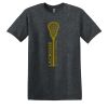 GILDAN® SOFTSTYLE® T-SHIRT Thumbnail