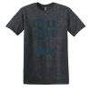 GILDAN® SOFTSTYLE® T-SHIRT Thumbnail