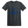 GILDAN® SOFTSTYLE® T-SHIRT Thumbnail