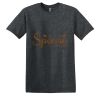 GILDAN® SOFTSTYLE® T-SHIRT Thumbnail
