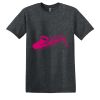 GILDAN® SOFTSTYLE® T-SHIRT Thumbnail