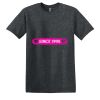 GILDAN® SOFTSTYLE® T-SHIRT Thumbnail