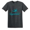 GILDAN® SOFTSTYLE® T-SHIRT Thumbnail
