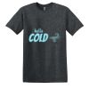 GILDAN® SOFTSTYLE® T-SHIRT Thumbnail