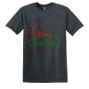 GILDAN® SOFTSTYLE® T-SHIRT Thumbnail