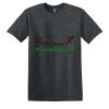 GILDAN® SOFTSTYLE® T-SHIRT Thumbnail