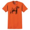 GILDAN® ULTRA COTTON® T-SHIRT Thumbnail