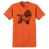 GILDAN® ULTRA COTTON® T-SHIRT Thumbnail