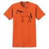 GILDAN® ULTRA COTTON® T-SHIRT Thumbnail