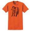 GILDAN® ULTRA COTTON® T-SHIRT Thumbnail