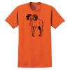 GILDAN® ULTRA COTTON® T-SHIRT Thumbnail