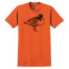 GILDAN® ULTRA COTTON® T-SHIRT Thumbnail