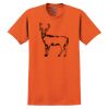 GILDAN® ULTRA COTTON® T-SHIRT Thumbnail