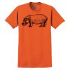 GILDAN® ULTRA COTTON® T-SHIRT Thumbnail