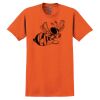 GILDAN® ULTRA COTTON® T-SHIRT Thumbnail