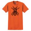 GILDAN® ULTRA COTTON® T-SHIRT Thumbnail