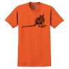 GILDAN® ULTRA COTTON® T-SHIRT Thumbnail