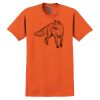 GILDAN® ULTRA COTTON® T-SHIRT Thumbnail