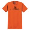 GILDAN® ULTRA COTTON® T-SHIRT Thumbnail
