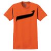 GILDAN® ULTRA COTTON® T-SHIRT Thumbnail